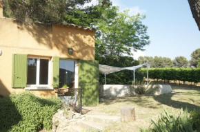Le petit Bacalan